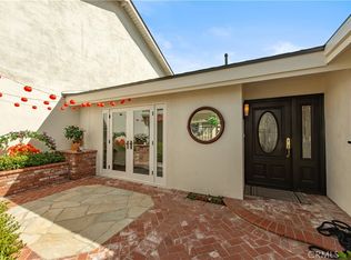 3 Whitewood Way, Irvine, CA 92612