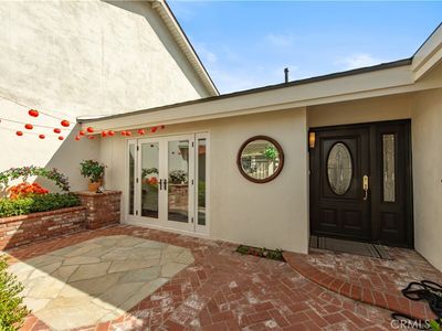 3 Whitewood Way, Irvine, CA, 92612