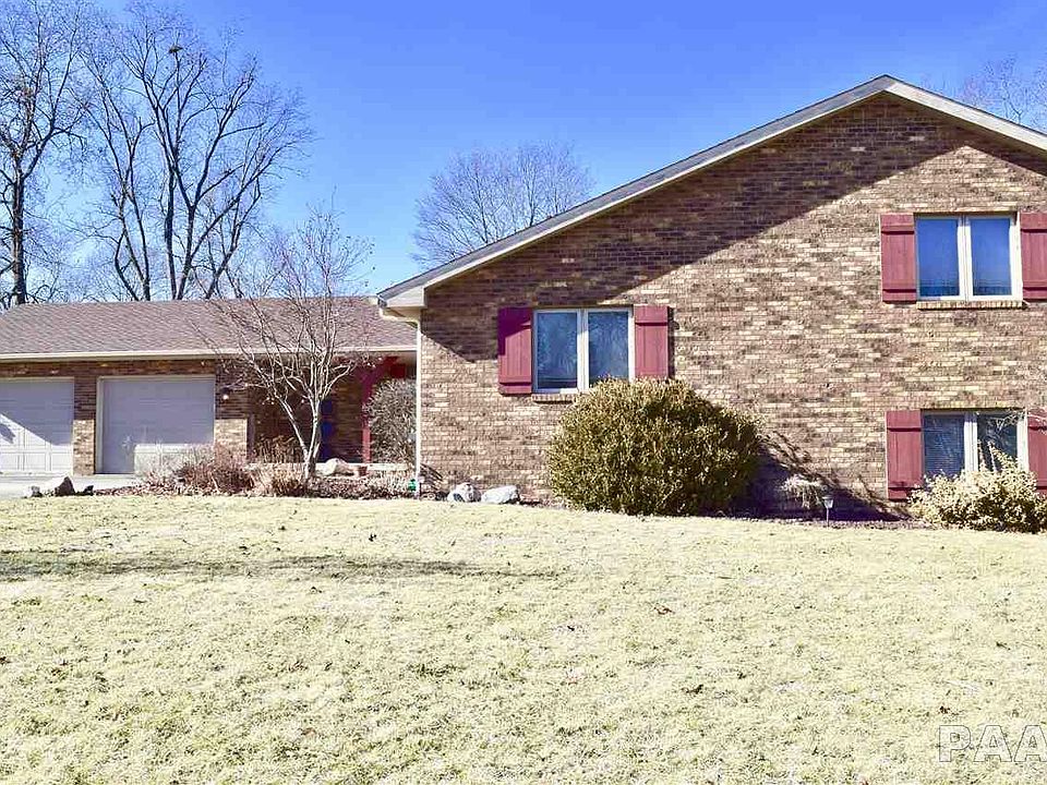 1st image of 220 Whispering Oaks Dr