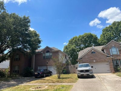2129 Lord Nelson Dr, Seabrook, TX, 77586