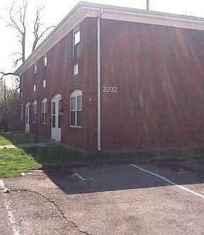 1st image of 2232 Liverpool Ln APT 2