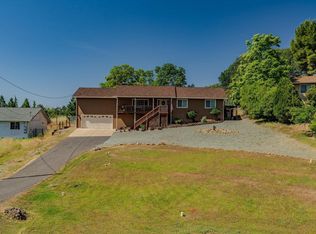 3302 Crowell Ln, Valley Springs, CA