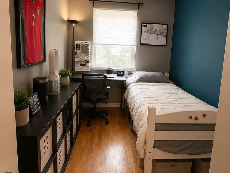 75-15 Caldwell Ave #3 — Photo 7