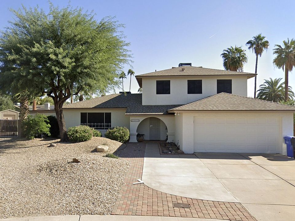 1st image of 14415 N 51ST Street