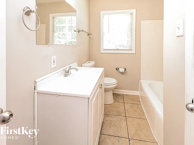 337 Mignon Ave — Photo 11