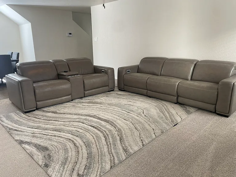 3738 Gallery Wls — Photo 108