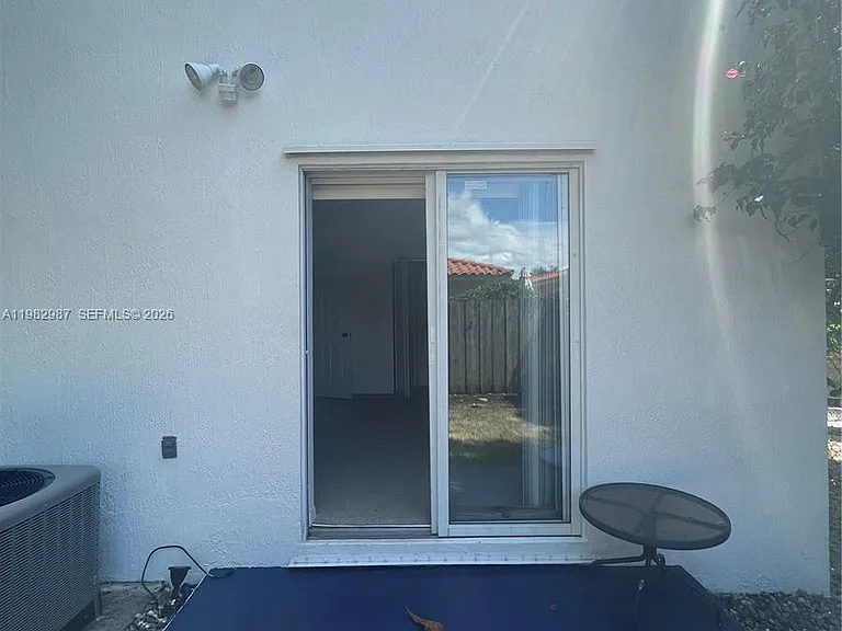 3421 SW 25th St #1 — Photo 40