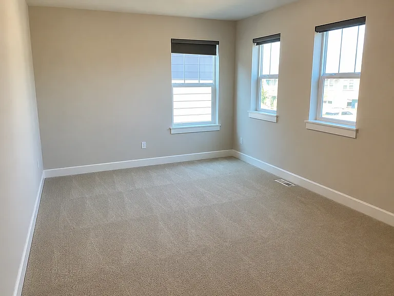 3979 SE 68th Ave — Photo 5