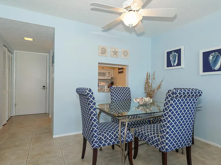 4320 Falmouth Dr #105 — Photo 9