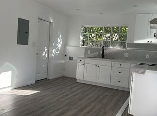 1717 Phillips Way #1/2, Los Angeles, CA 90042