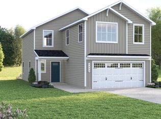 Torrey Plan, Bell Creek Single Family Homes, Winnabow, NC 28479