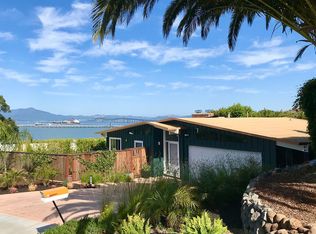 550 Washington Ave, Richmond, CA 94801