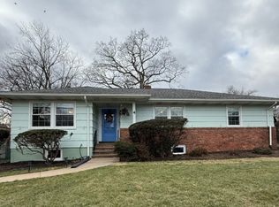 4 Robin Rd, Fanwood, NJ 07023