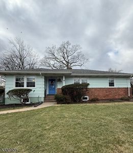 4 Robin Rd, Fanwood, NJ, 07023