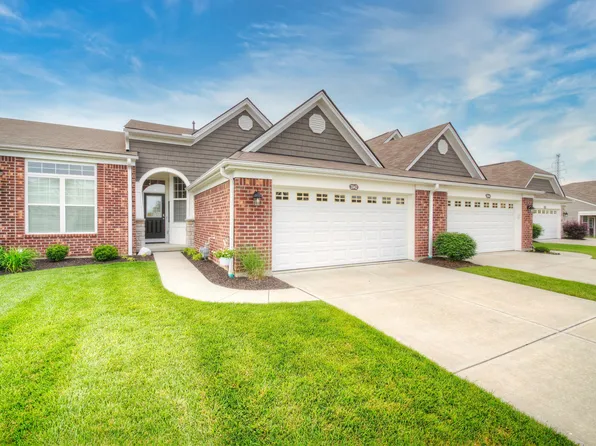 3942 Brunswick Ct, Erlanger, KY 41018