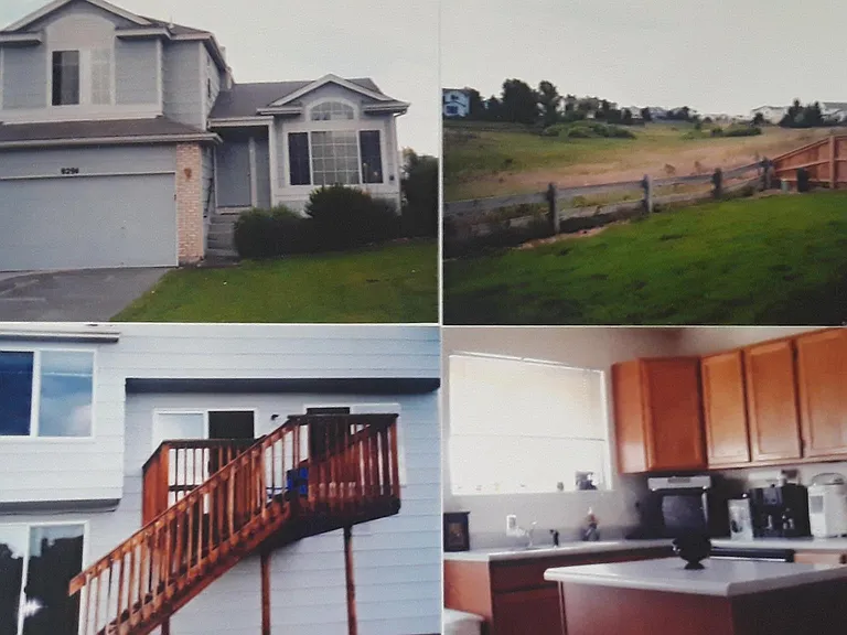 9294 Weeping Willow Pl — Photo 3