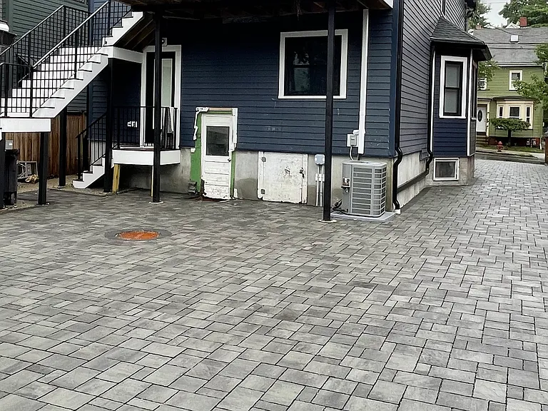 16 Putnam St #2 — Photo 24