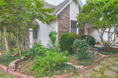 3rd image of 1706 SW New Orleans Ave