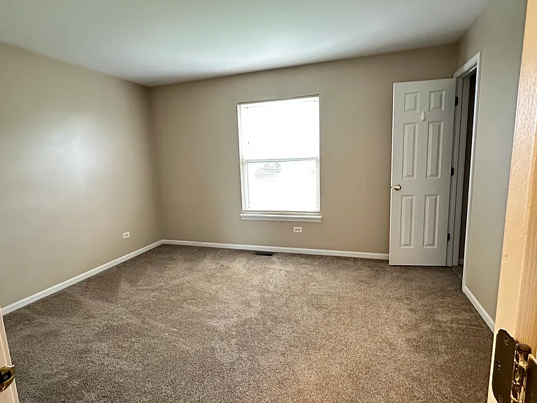 2159 Henning Pl — Photo 26