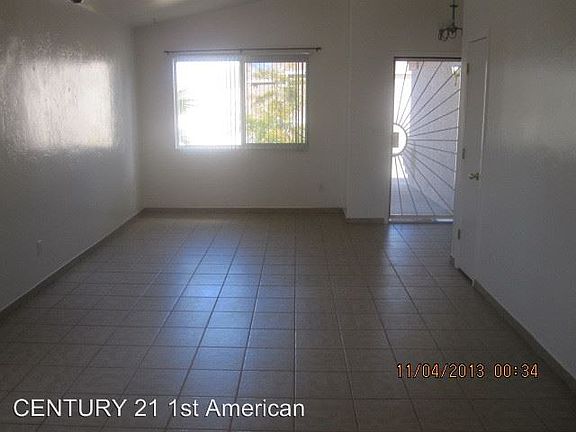 4th image of 9720 E Vendela St