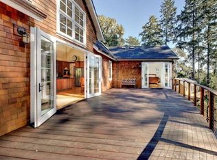 75 Laurel St, Point Reyes Station, CA 94956