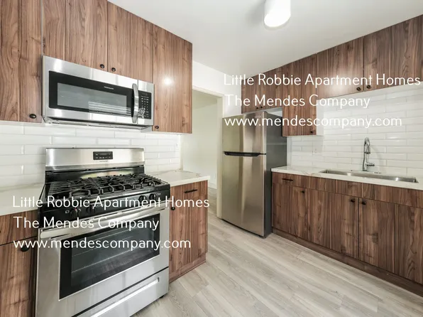 1758 Robinson Ave #1/2, San Diego, CA 92103