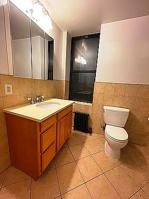 2nd image of 34-24 30th Ave APT 2