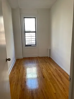 Rented by Allendale Apts | media 6
