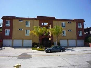 1st image of 4346 52nd St Unit 6