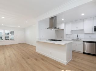 12260 Magnolia Blvd #3, Valley Village, CA 91607