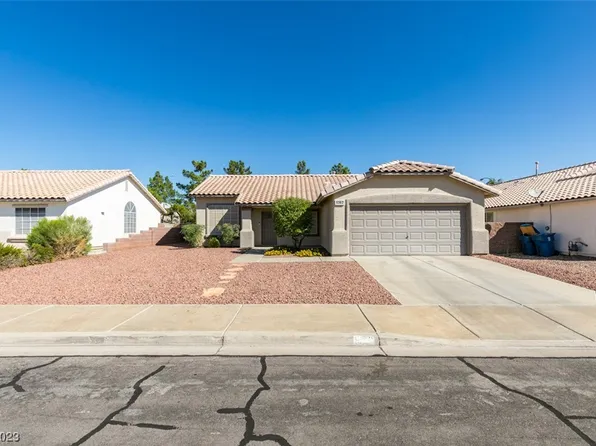 1362 Sun Pillars Ave, Henderson, NV 89014