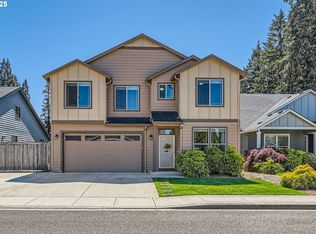 15513 NE 79th Way, Vancouver, WA 98682