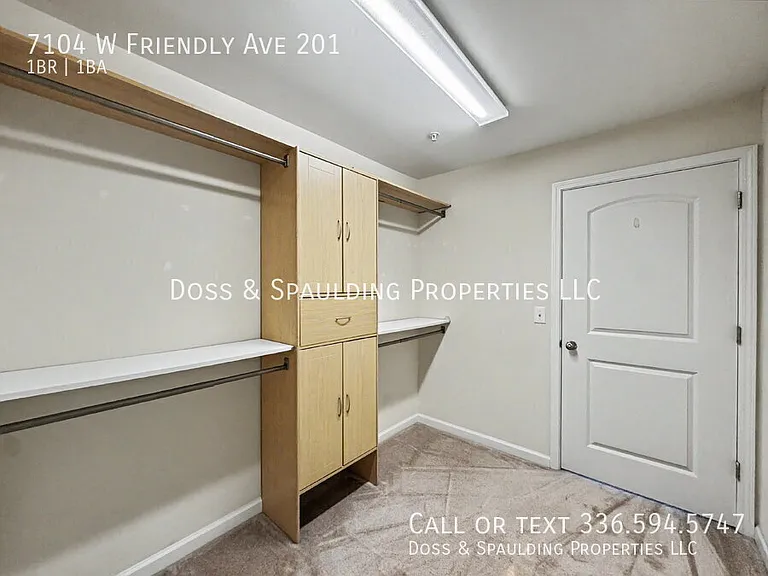 7104 W Friendly Ave #201 — Photo 9