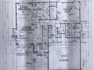 115 Leaf Ln, Clinton, TN 37716