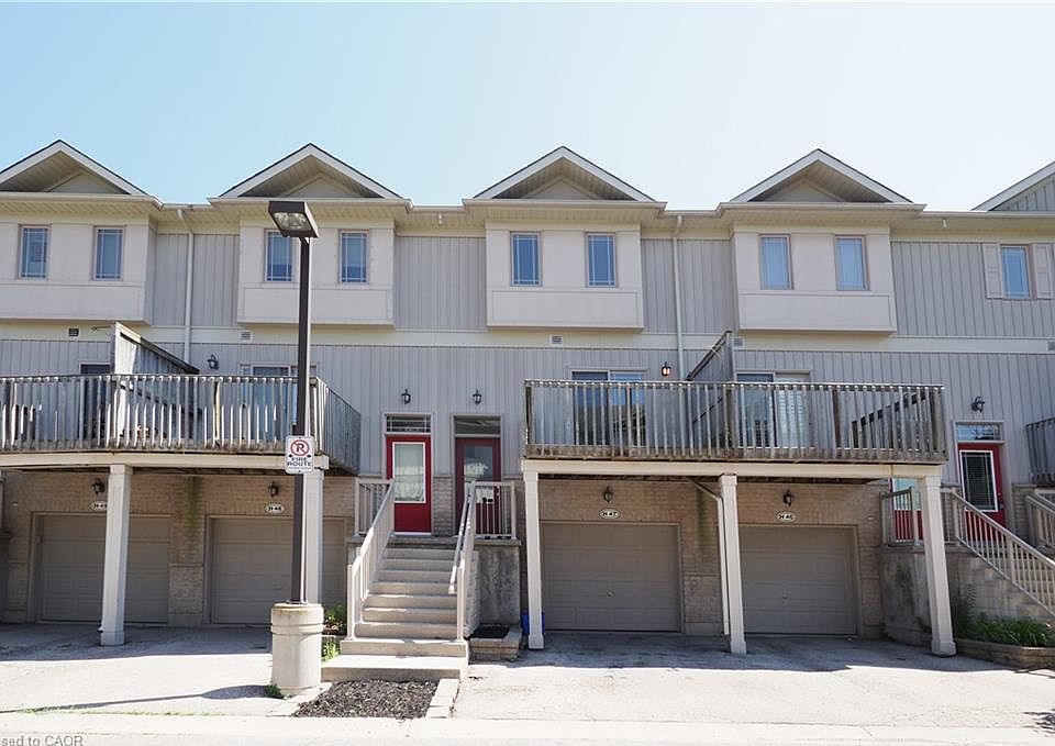 1st image of 619 Wild Ginger Ave #H47