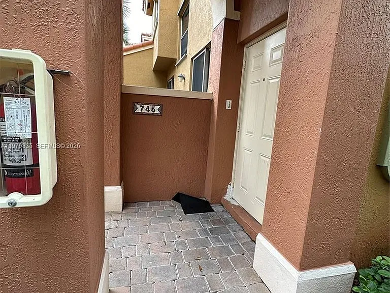 745 SW 107th Ave #2207 — Photo 17