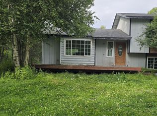 1845 E Caribou Loop, Wasilla, AK 99654