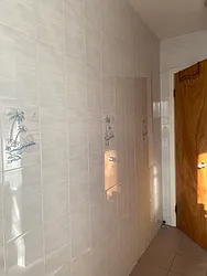 Rented by Farran & Associates