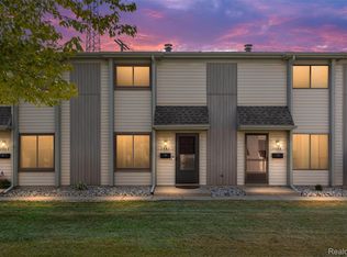 2547 Samoset Rd, Royal Oak, MI 48073