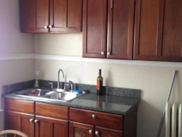 90 Maplewood Ave #2 — Photo 6