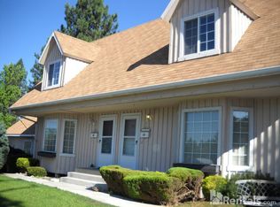 4218 W Francis Ave, Spokane, WA 99205