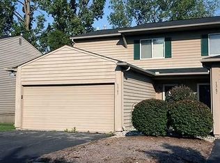 1361 Lochaven, Waterford, MI 48327