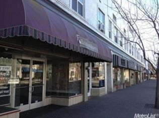 108 W Main St, Turlock, CA 95380