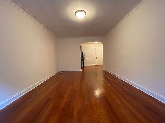 3rd image of 43-09 43rd St #5