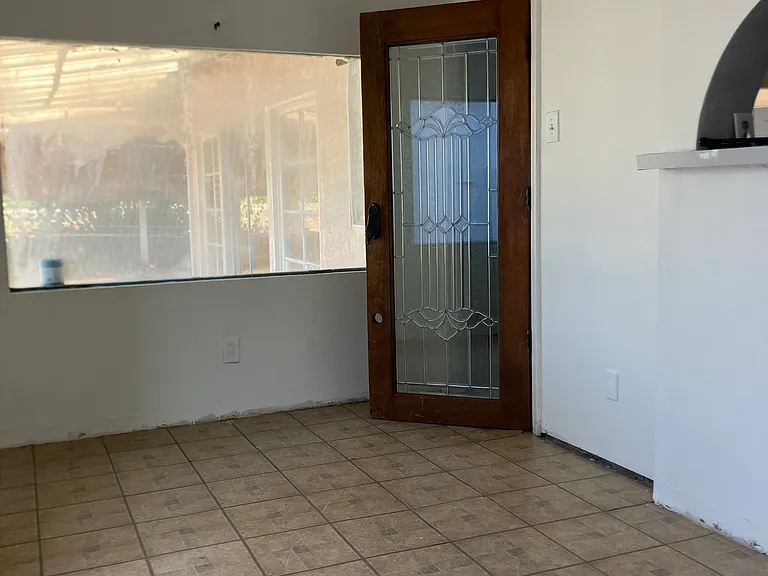 N Piedra Rd — Photo 4