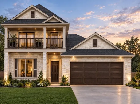 13413 Bunker Hill Dr, Willis, TX 77318