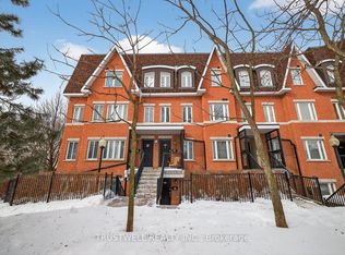 306 John St #298, Markham, ON L3T0A7
