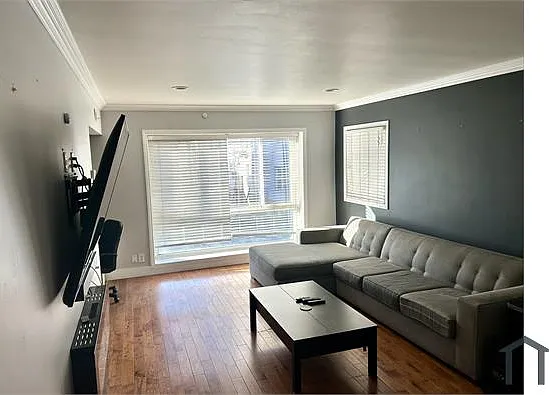 14 N Alboni Pl — Photo 8