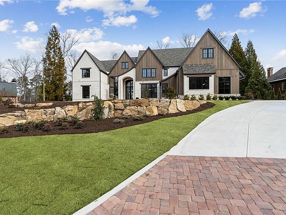 3rd image of 4635 Whitestone Way