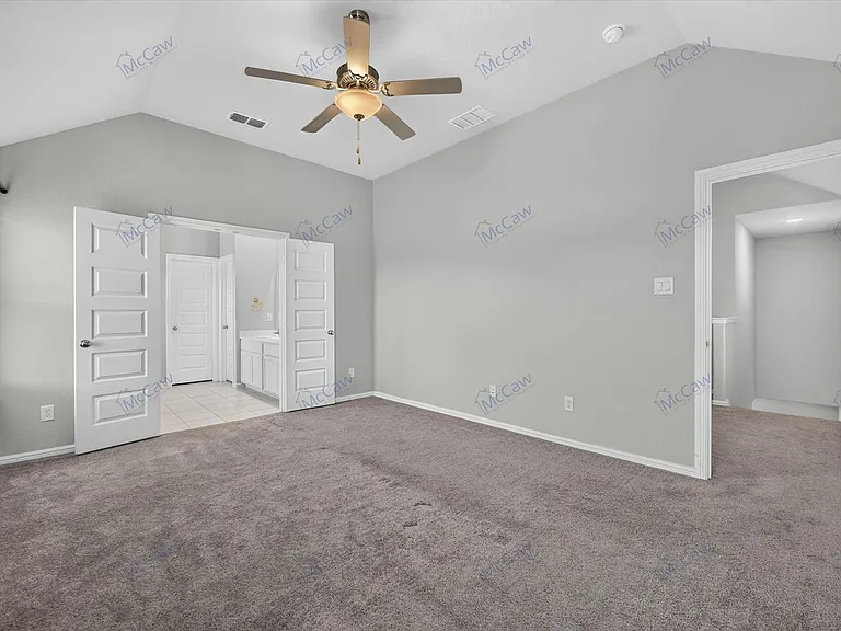 3348 Duncan Way — Photo 17